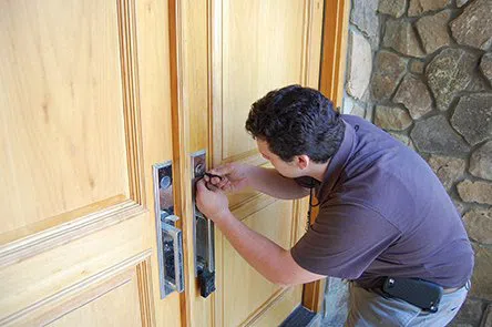 All Day Locksmith Service Miami, FL 305-894-5971 All Day Locksmith Service Miami, FL 305-894-5971 - Locksmith-01