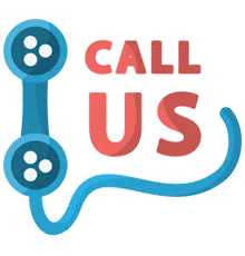 All Day Locksmith Service Miami, FL 305-894-5971 All Day Locksmith Service Miami, FL 305-894-5971
