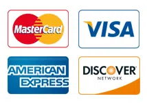 All Day Locksmith Service Miami, FL 305-894-5971 All Day Locksmith Service Miami, FL 305-894-5971