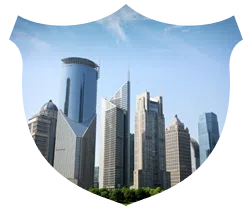 All Day Locksmith Service Miami, FL 305-894-5971 All Day Locksmith Service Miami, FL 305-894-5971 - sb-comm-01-01