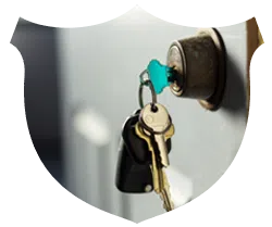 All Day Locksmith Service Miami, FL 305-894-5971 All Day Locksmith Service Miami, FL 305-894-5971 - sb-emergency-01-01