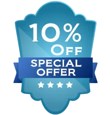 All Day Locksmith Service Miami, FL 305-894-5971 All Day Locksmith Service Miami, FL 305-894-5971