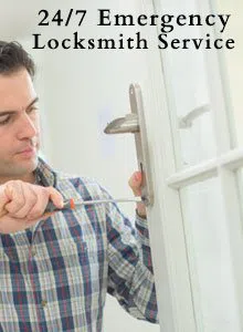 All Day Locksmith Service Miami, FL 305-894-5971 All Day Locksmith Service Miami, FL 305-894-5971 - sd-emergency-02