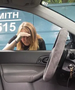 All Day Locksmith Service Miami, FL 305-894-5971 All Day Locksmith Service Miami, FL 305-894-5971 - Automotive-locksmith-01