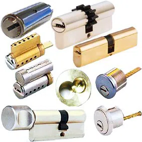 All Day Locksmith Service Miami, FL 305-894-5971 logo-image - High-security-locks-01