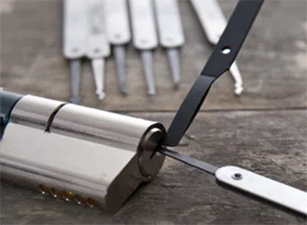 All Day Locksmith Service Miami, FL 305-894-5971 - Key-cutting-01