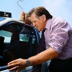 All Day Locksmith Service Miami, FL 305-894-5971 - Lockout-service-01