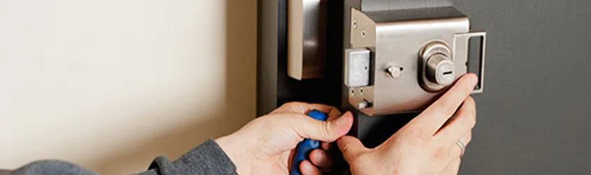 All Day Locksmith Service Miami, FL 305-894-5971 All Day Locksmith Service Miami, FL 305-894-5971 - Locks-Replace-01