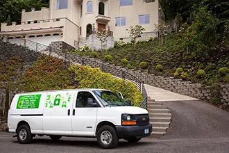 All Day Locksmith Service Miami, FL 305-894-5971 All Day Locksmith Service Miami, FL 305-894-5971 - Locksmith-around-Me-01