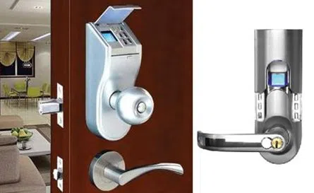 All Day Locksmith Service Miami, FL 305-894-5971 All Day Locksmith Service Miami, FL 305-894-5971 - Locksmith-key-service-01