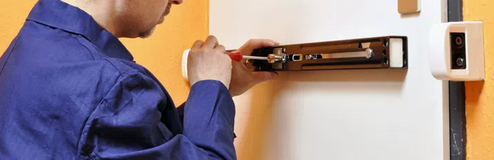 All Day Locksmith Service Miami, FL 305-894-5971 - Locksmiths-Service-01