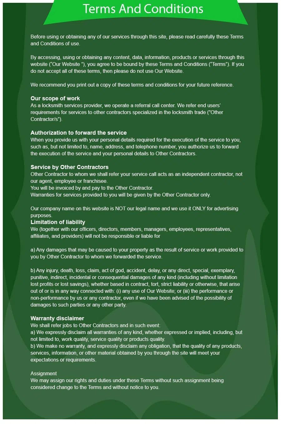 All Day Locksmith Service Miami, FL 305-894-5971