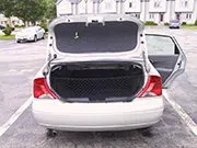 All Day Locksmith Service Miami, FL 305-894-5971 - Trunk-unlock-01