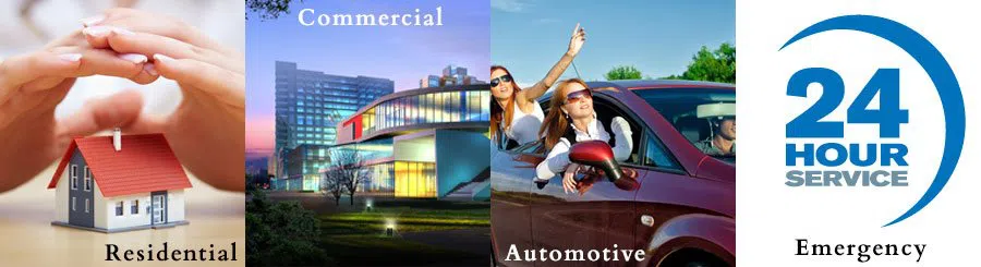 All Day Locksmith Service Miami, FL 305-894-5971 - about-us-page