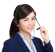 All Day Locksmith Service Miami, FL 305-894-5971 All Day Locksmith Service Miami, FL 305-894-5971 - call-center-02