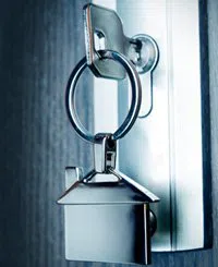 All Day Locksmith Service Miami, FL 305-894-5971 All Day Locksmith Service Miami, FL 305-894-5971