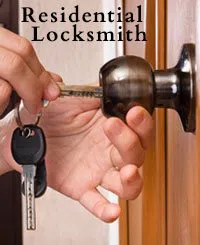 All Day Locksmith Service Miami, FL 305-894-5971 All Day Locksmith Service Miami, FL 305-894-5971 - res-01